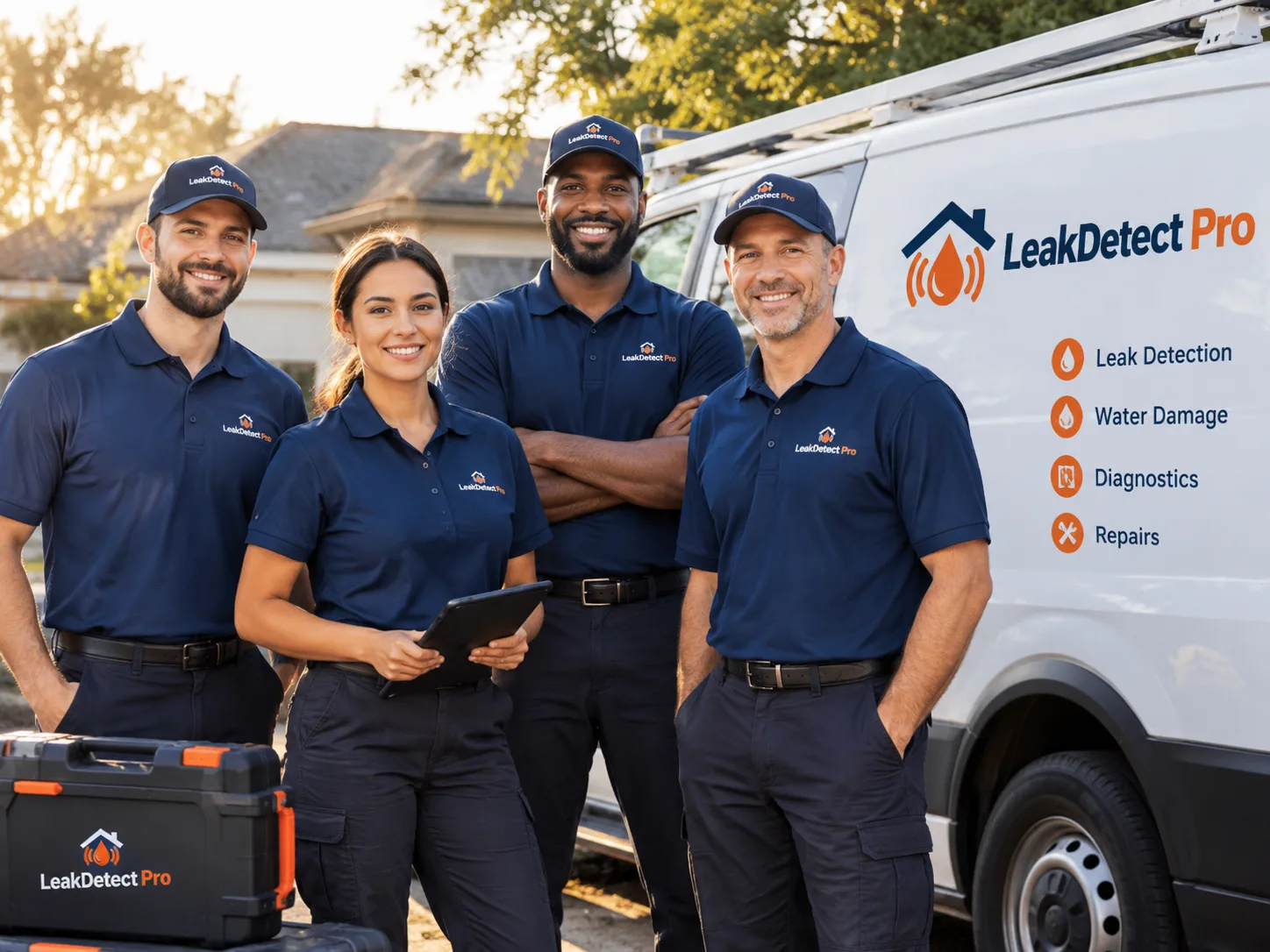 Roof Repair company in Ridgeway, SC